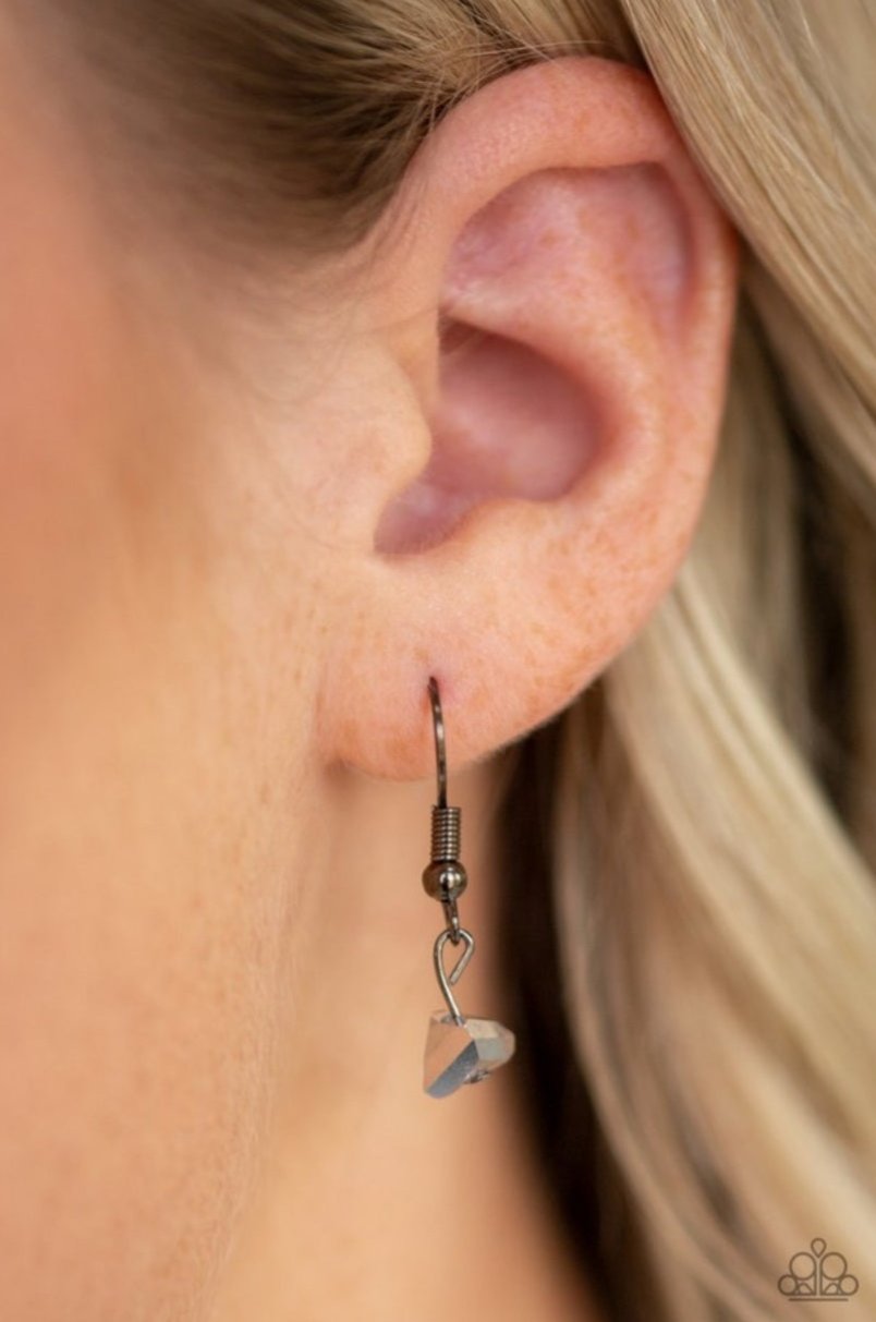 Chicly Geocentric - Multi