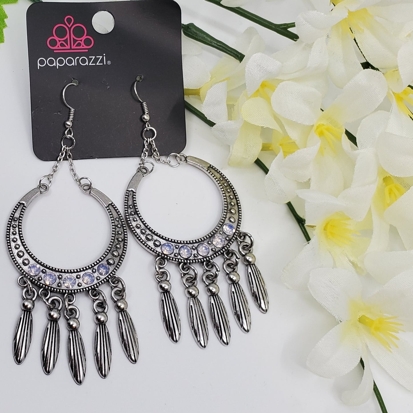 Day To DAYDREAM - Blue