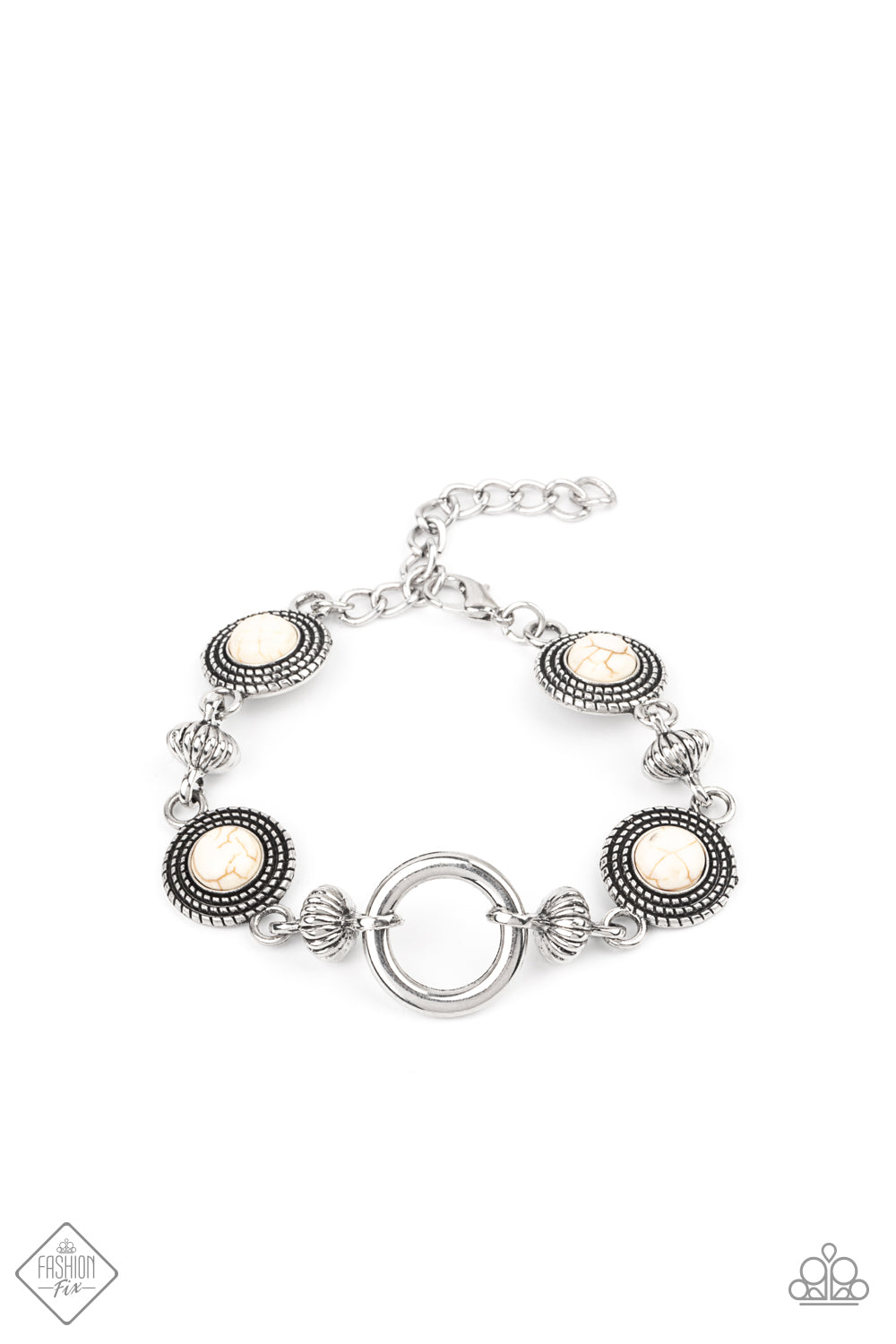 Simply Santa Fe - Complete Trend Blend 0121