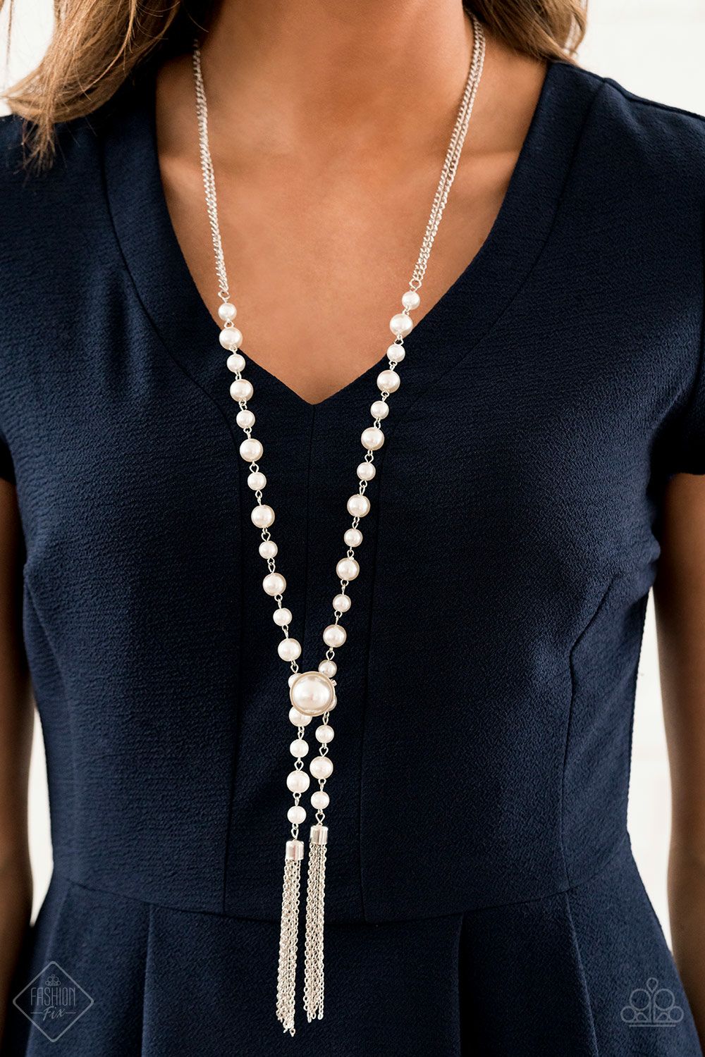 Fiercely 5th Avenue Complete Trend Blend 0620