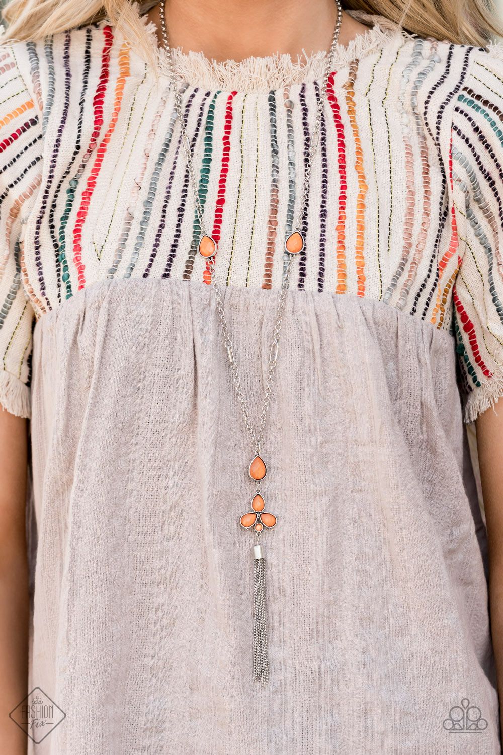 Glimpses of Malibu Complete Trend Blend 0620