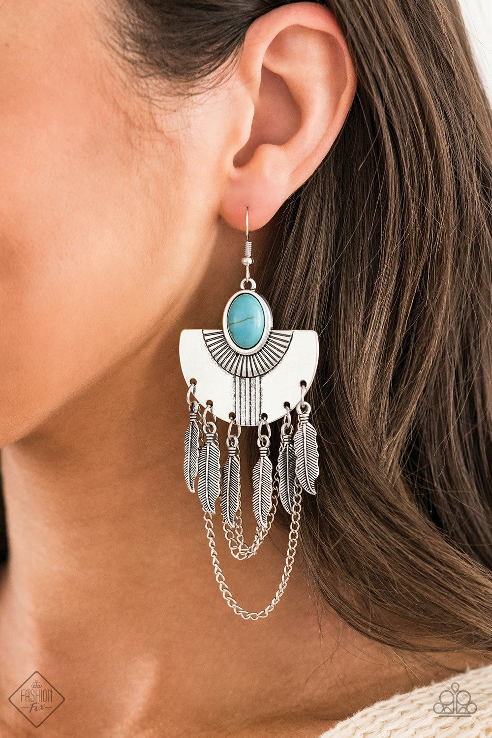 Simply Santa Fe Complete Trend Blend 0620