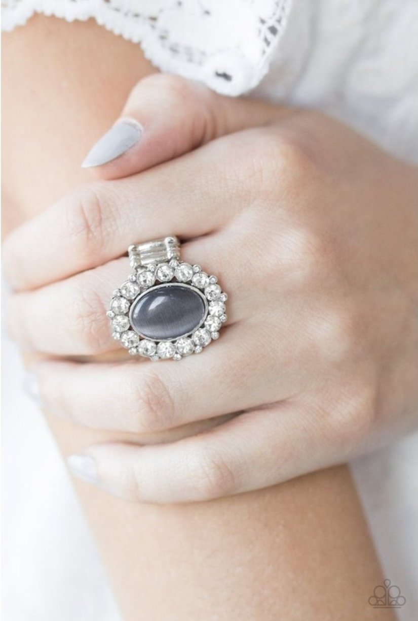 Cinderella Cinderella - Silver