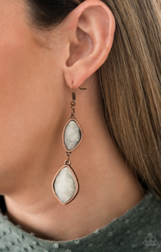 Glimpses Of Malibu - Complete Trend Blend 0121