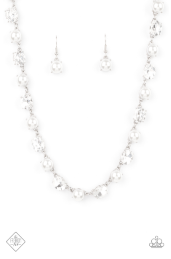 Fiercely 5th Avenue - Complete Trend blend 0121