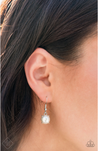 Fiercely 5th Avenue - Complete Trend blend 0121