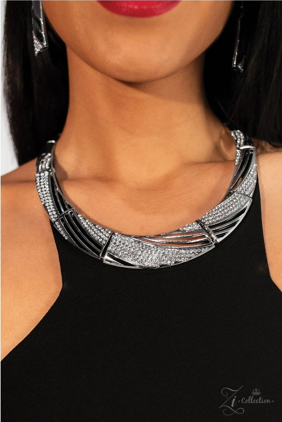 Independent - Zi Collection