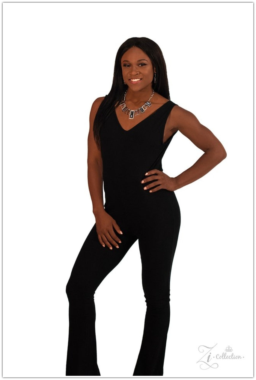 Victorious - Zi Collection