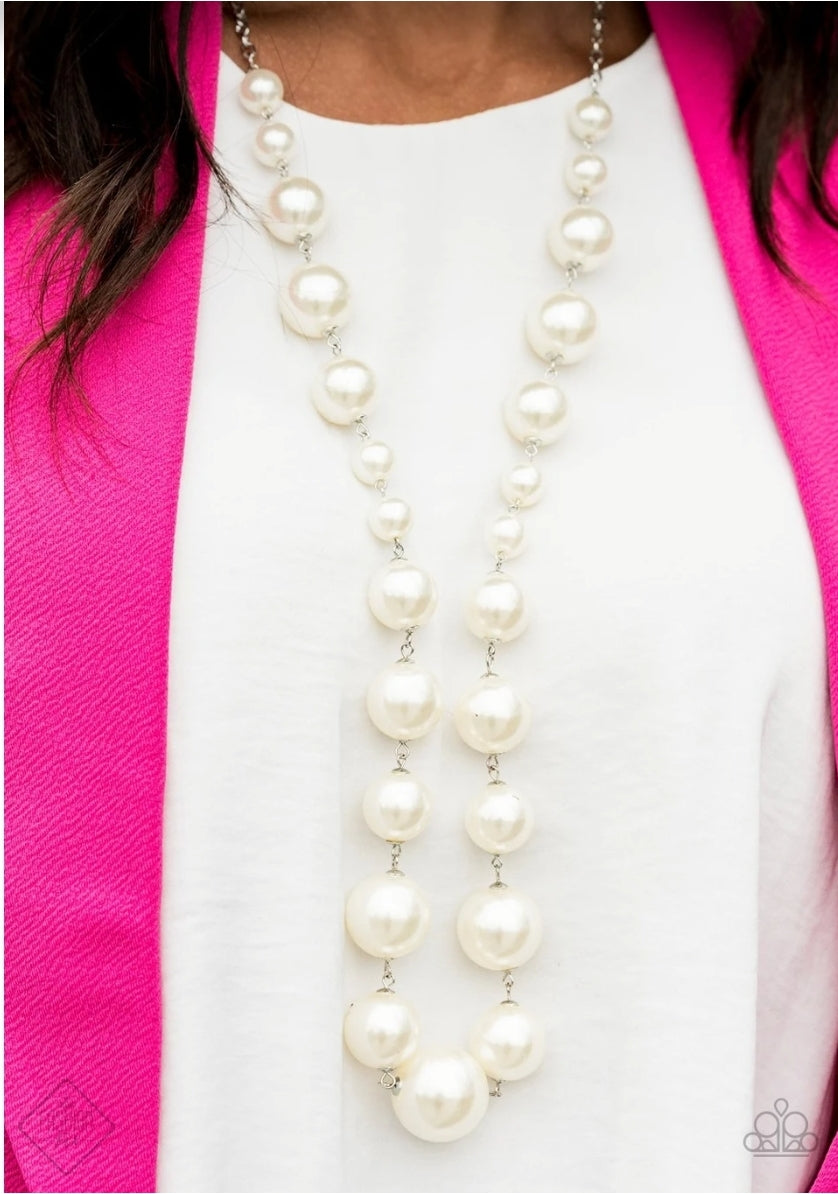 Fiercely 5th Avenue Complete Trend Blend 0319