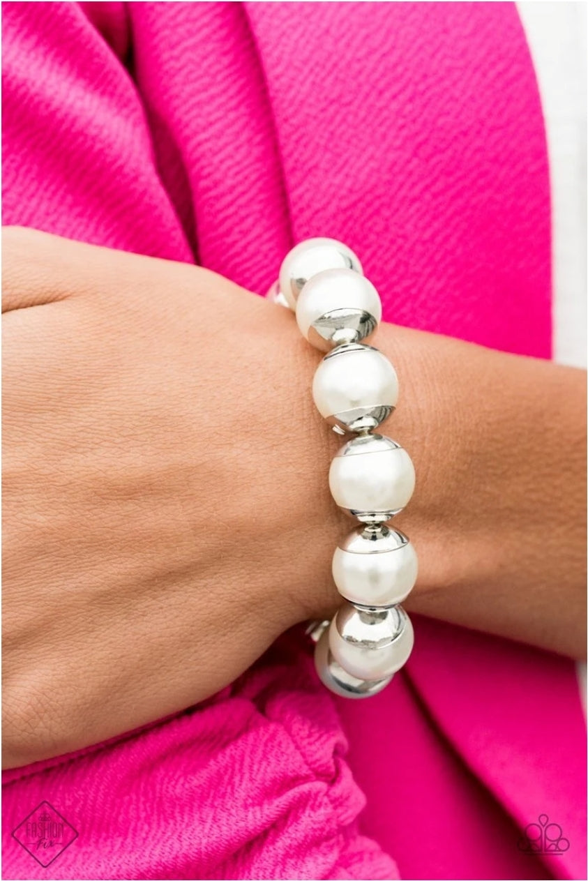 Fiercely 5th Avenue Complete Trend Blend 0319