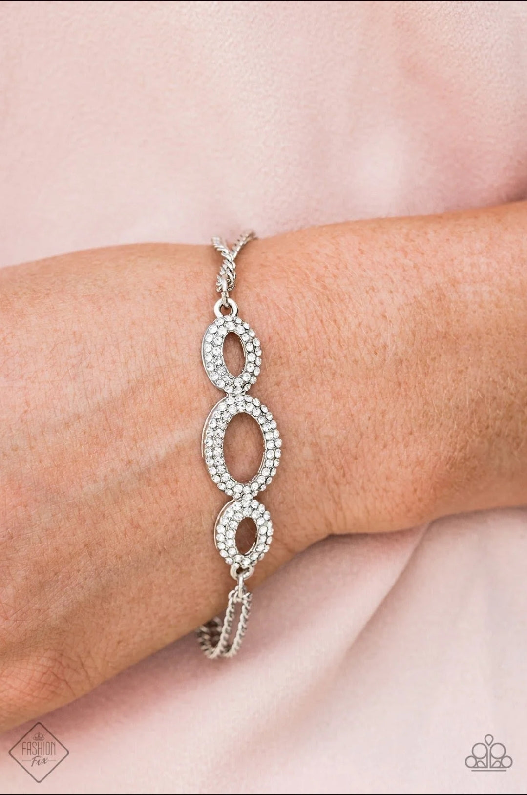 Fiercely 5th Avenue Complete Trend Blend 0819