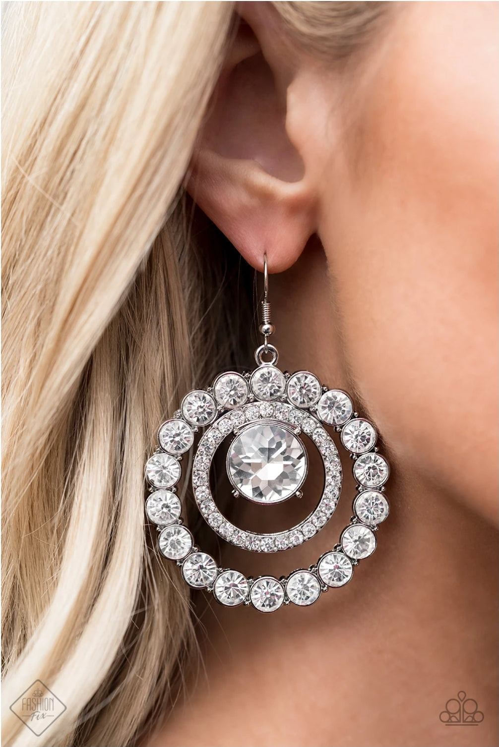 Fiercely 5th Avenue Complete Trend Blend 0520