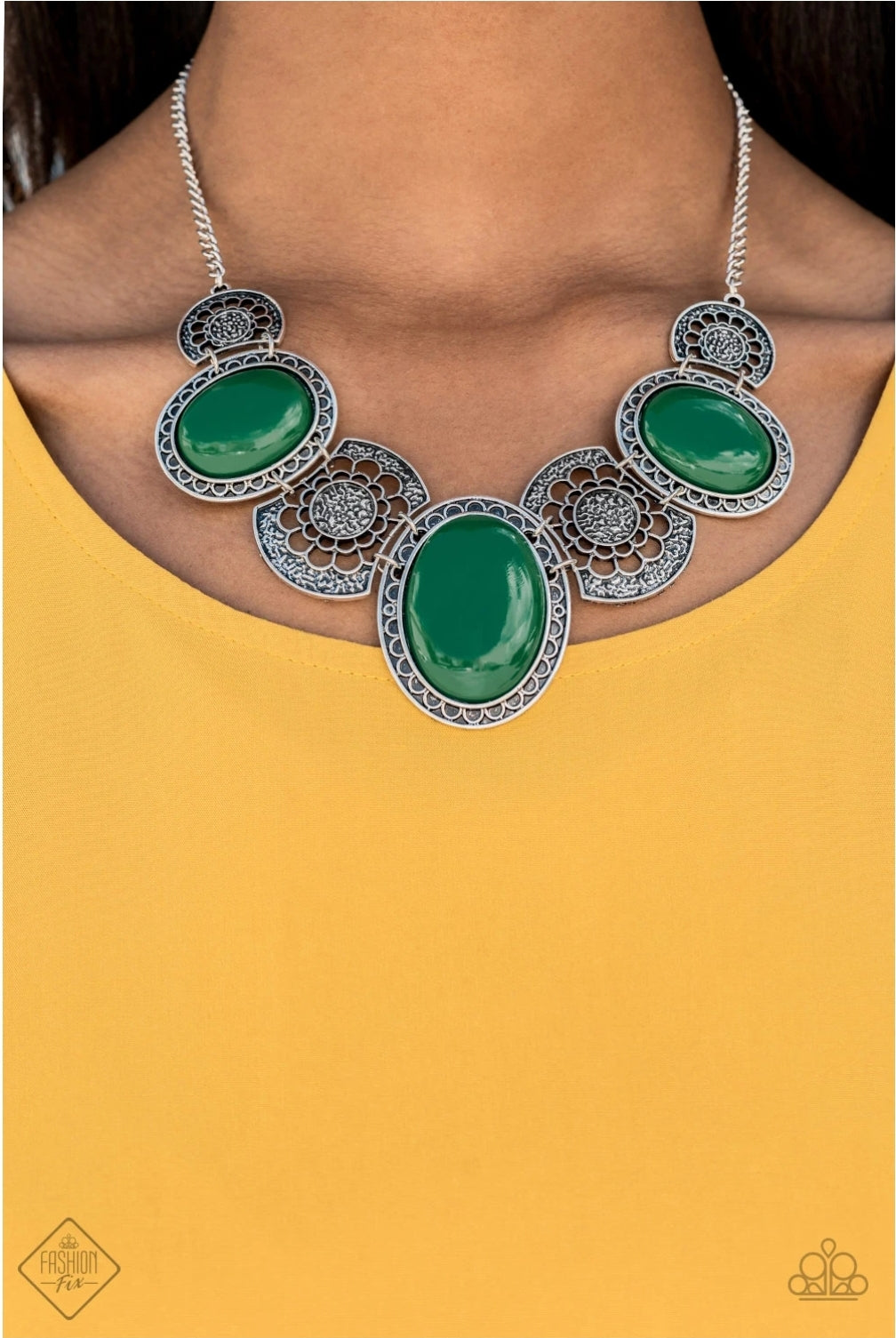Glimpses Of Malibu Complete Trend Blend 0919