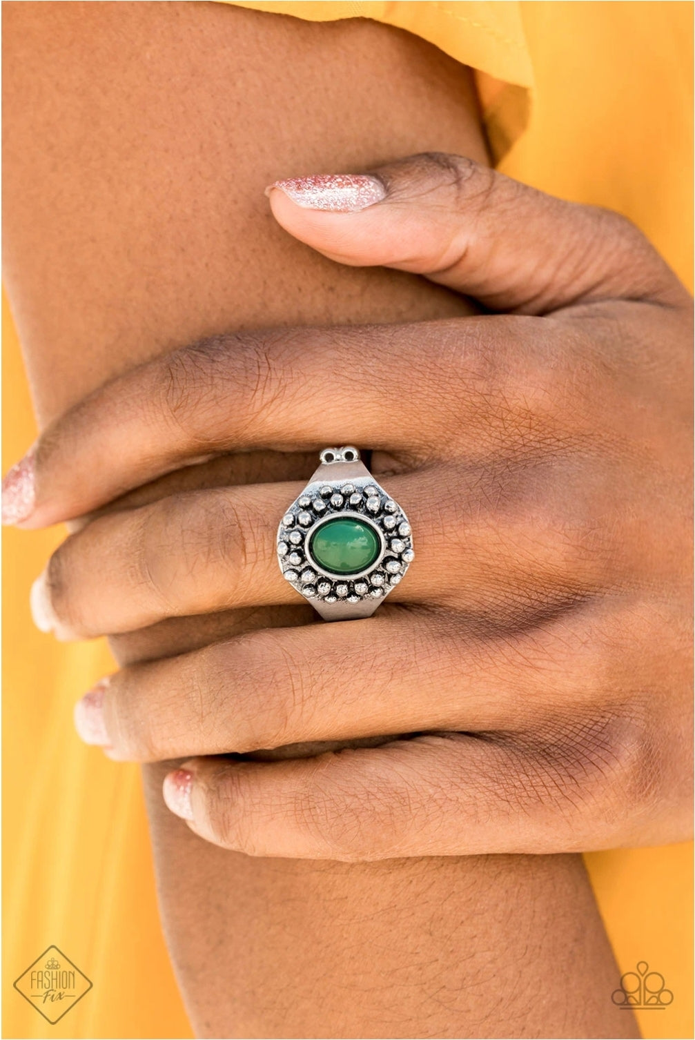 Glimpses Of Malibu Complete Trend Blend 0919
