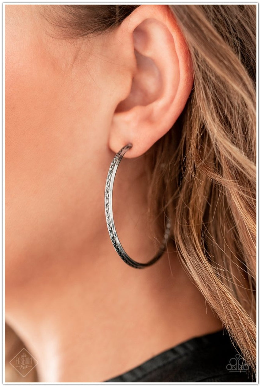 Magnificent Musings Complete Trend Blend 1219
