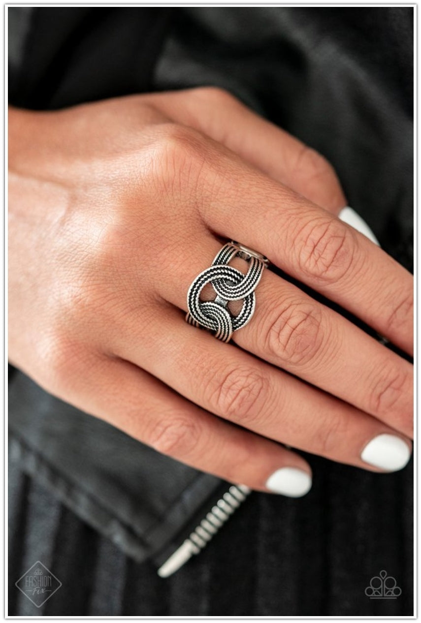 Magnificent Musings Complete Trend Blend 1219
