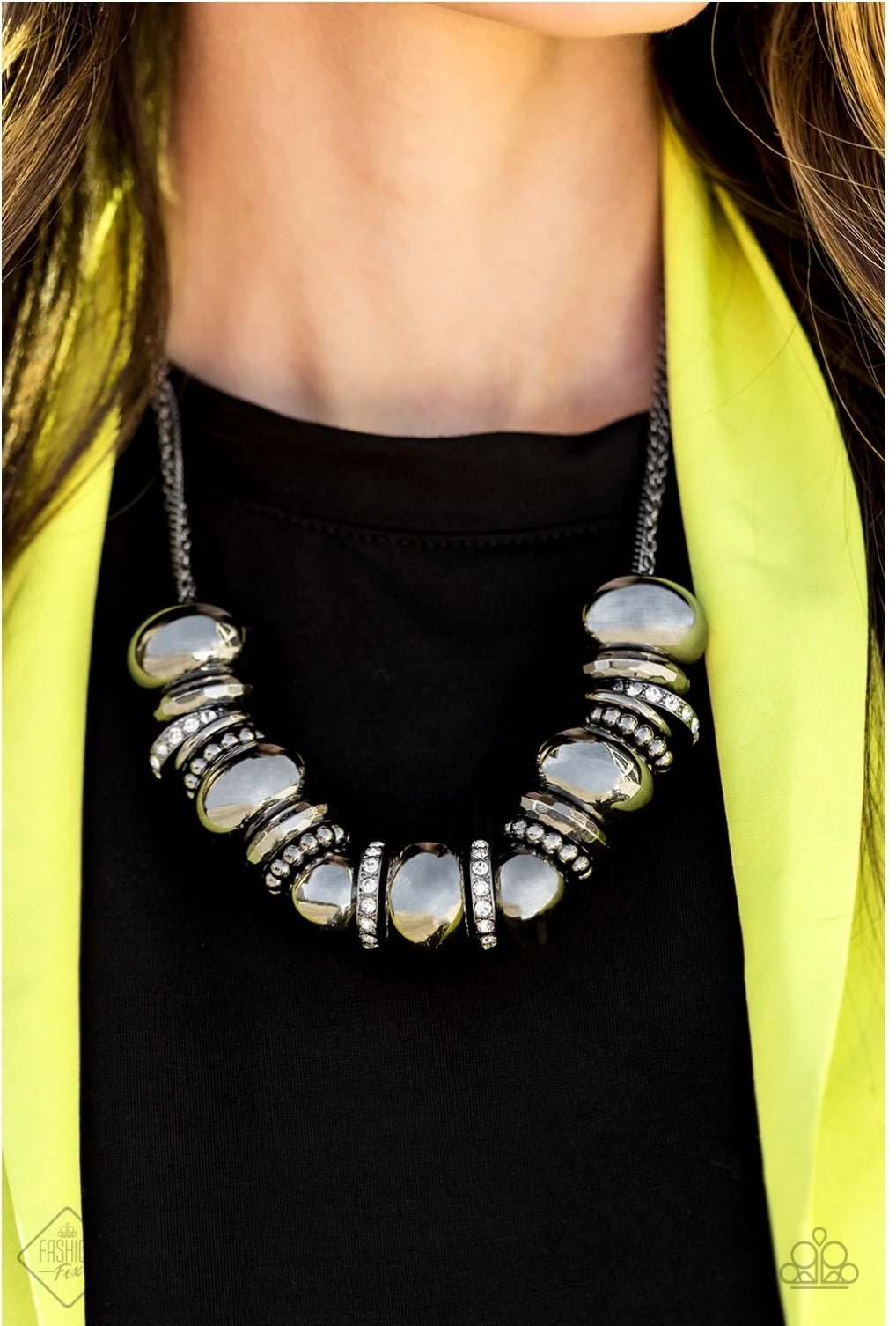 Magnificent Musings Complete Trend Blend 0520