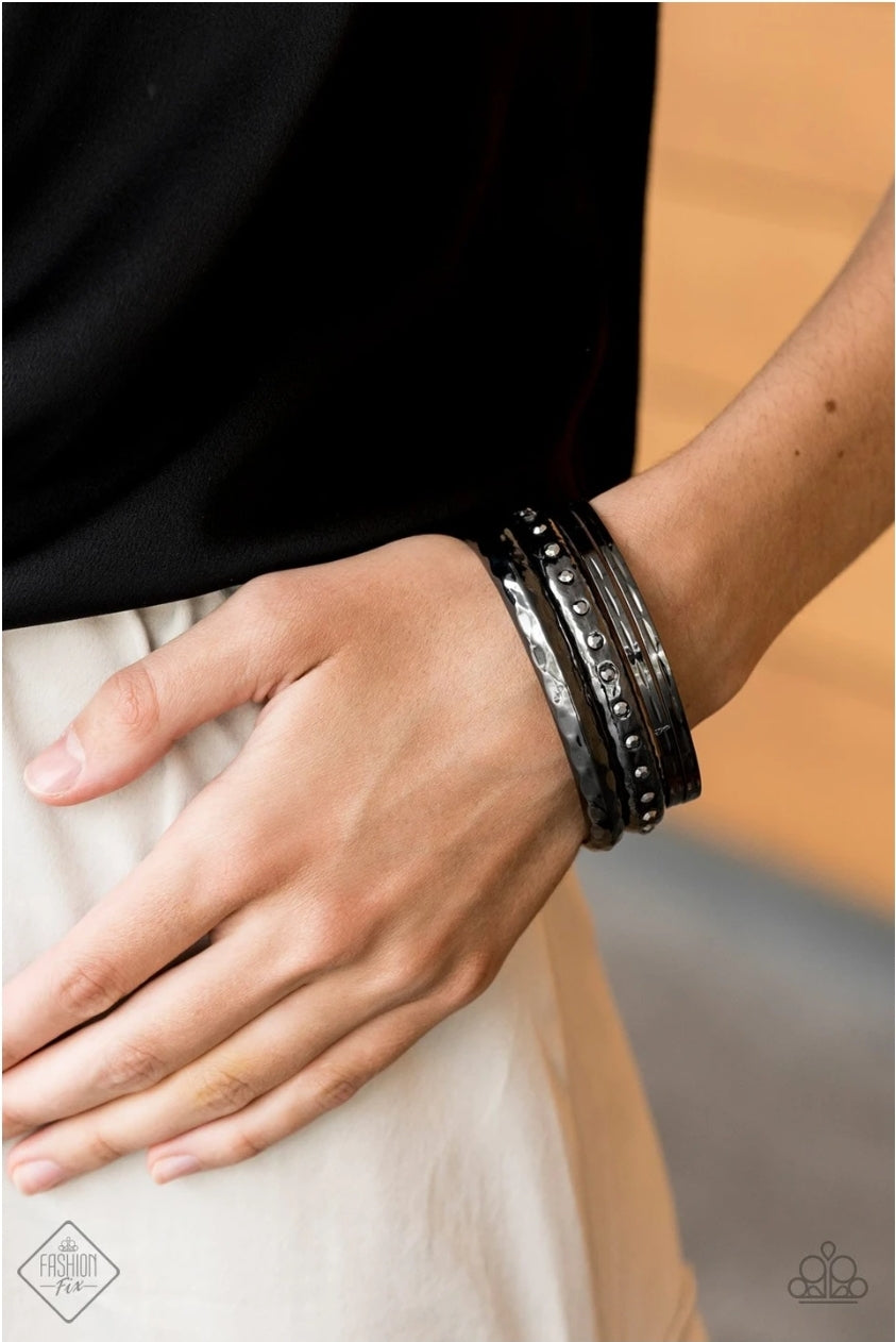Magnificent Musings Complete Trend Blend 0720