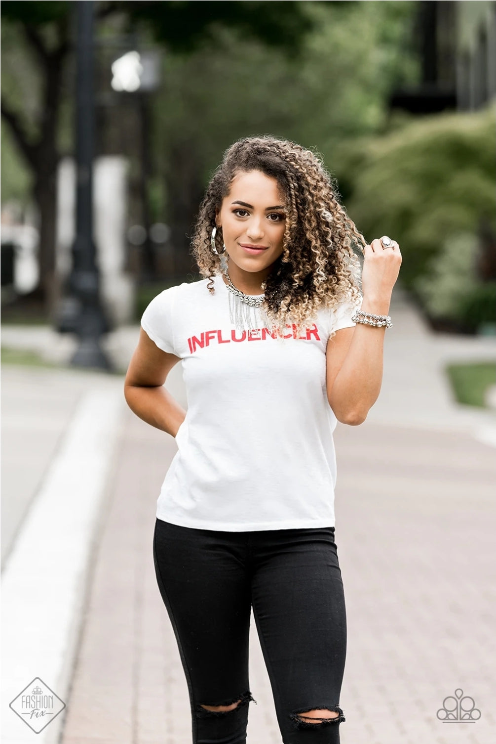 Magnificent Musings Complete Trend Blend 0819