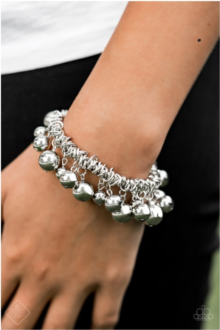 Magnificent Musings Complete Trend Blend 0819
