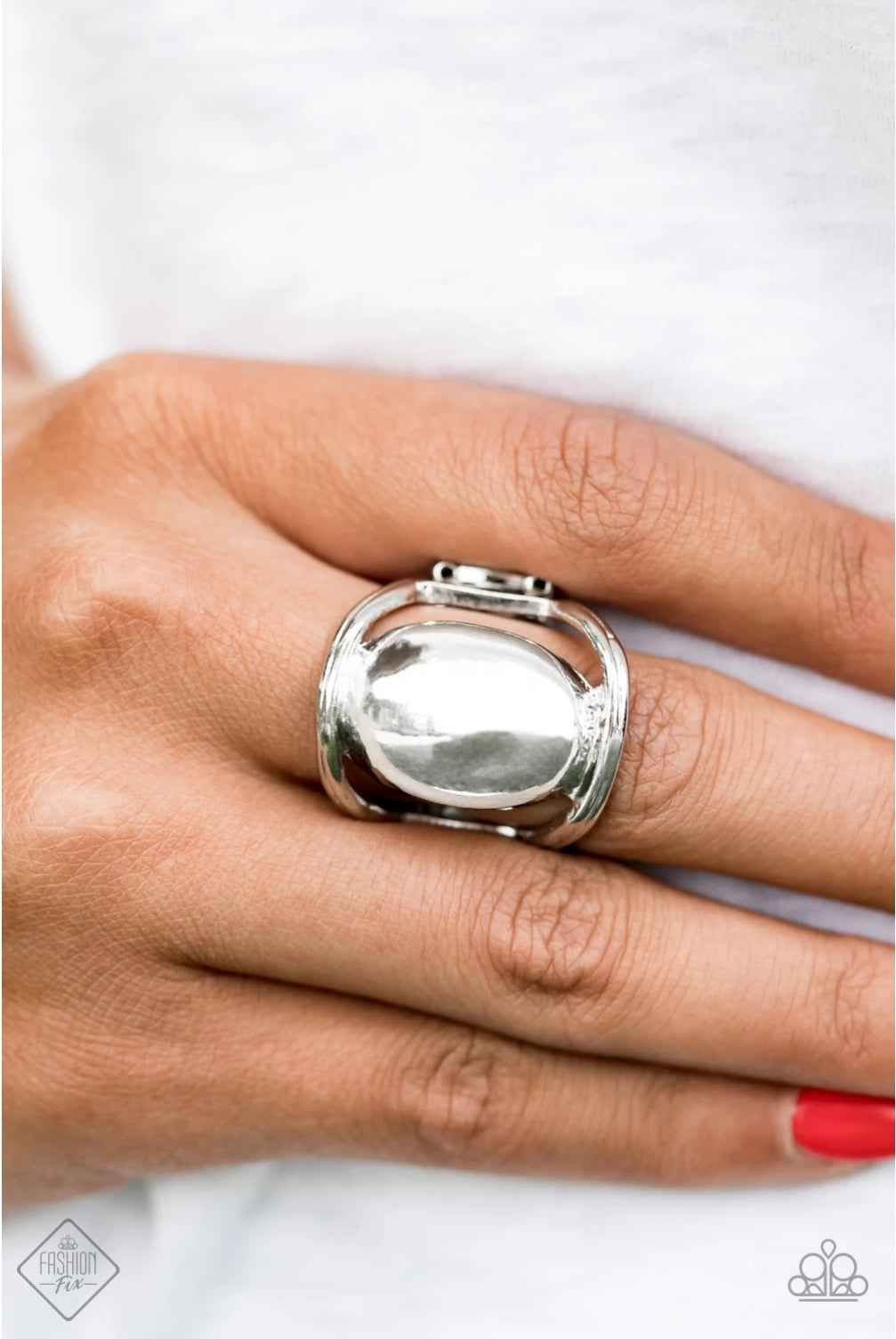 Magnificent Musings Complete Trend Blend 0819