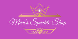 Mari's Sparkle Shop