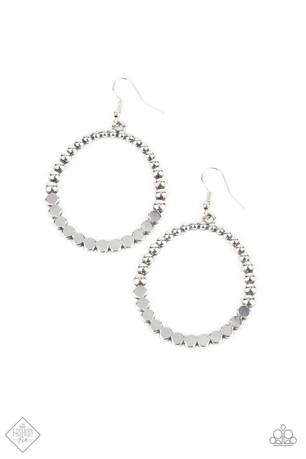 Simply Santa Fe - Complete Trend Blend 0721 [EACH PIECE IS SOLD SEPARATELY]