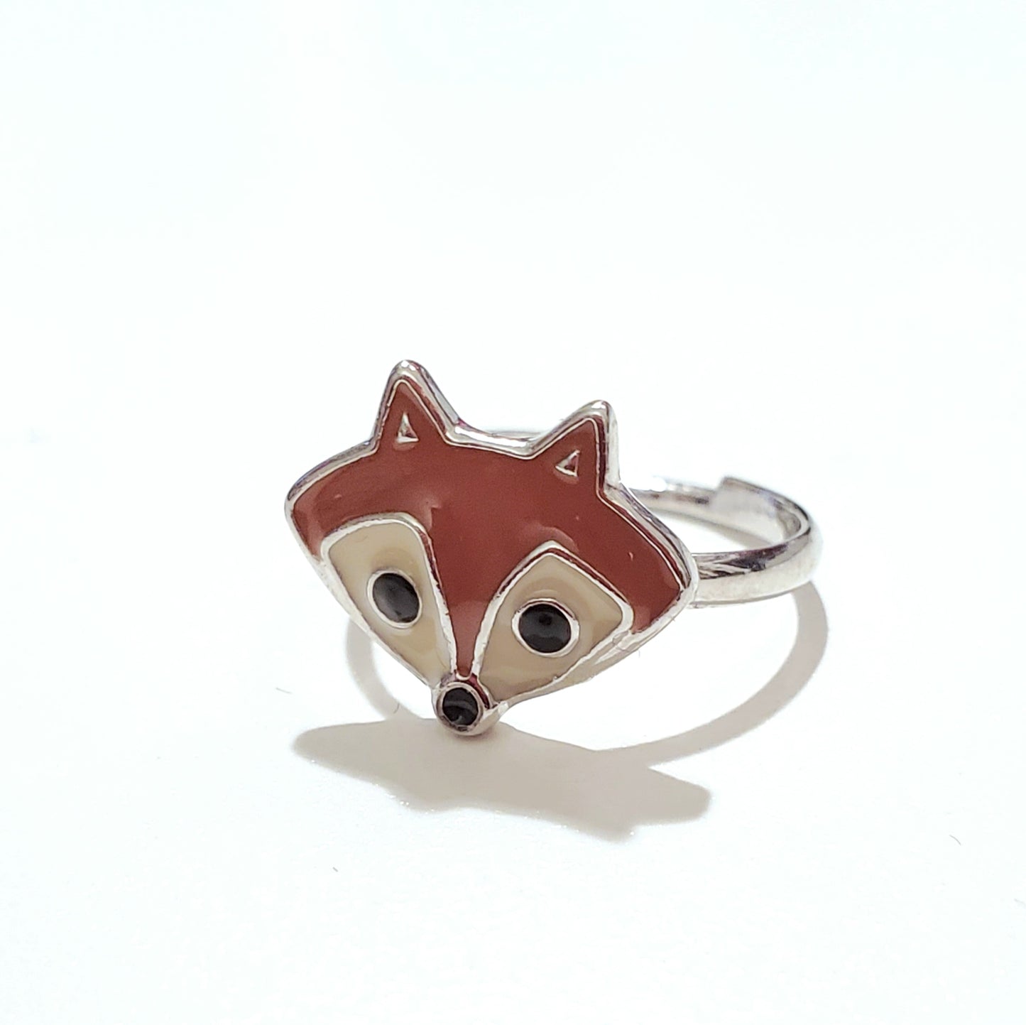 Starlet Shimmer - Animals - Ring