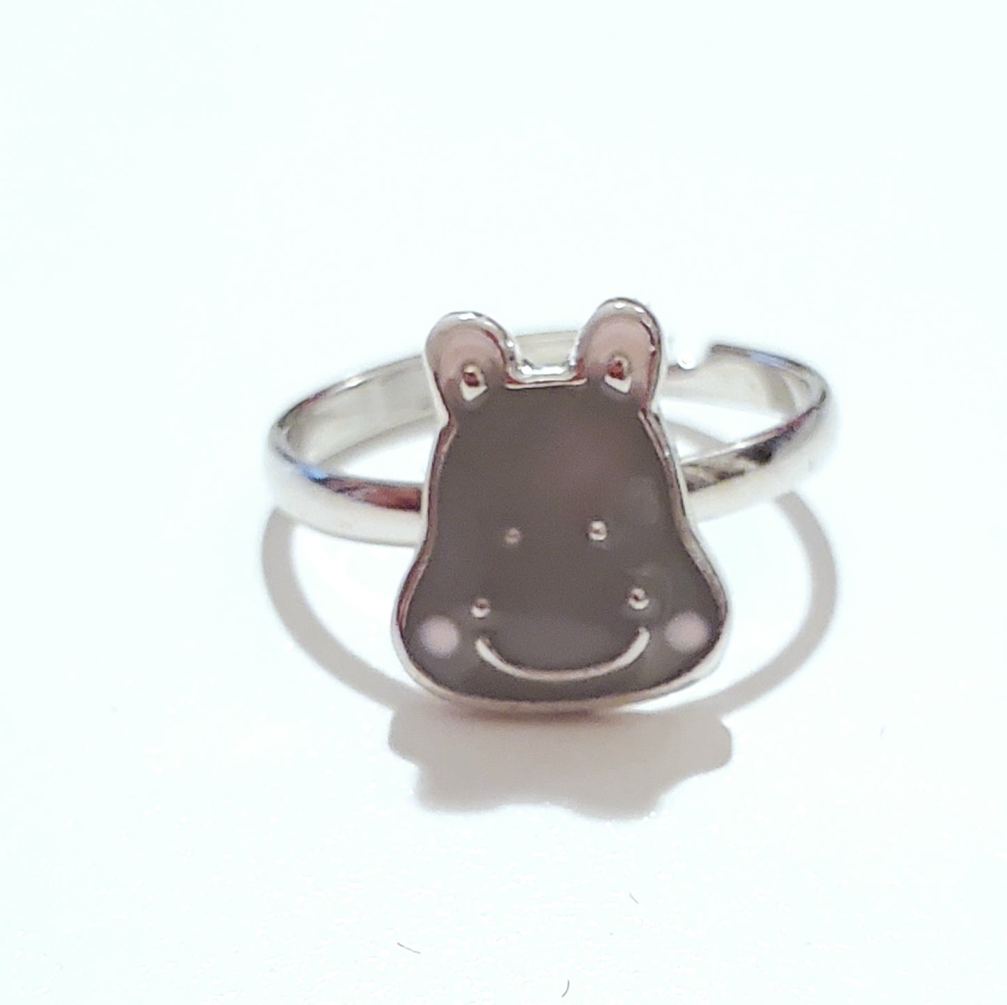 Starlet Shimmer - Animals - Ring