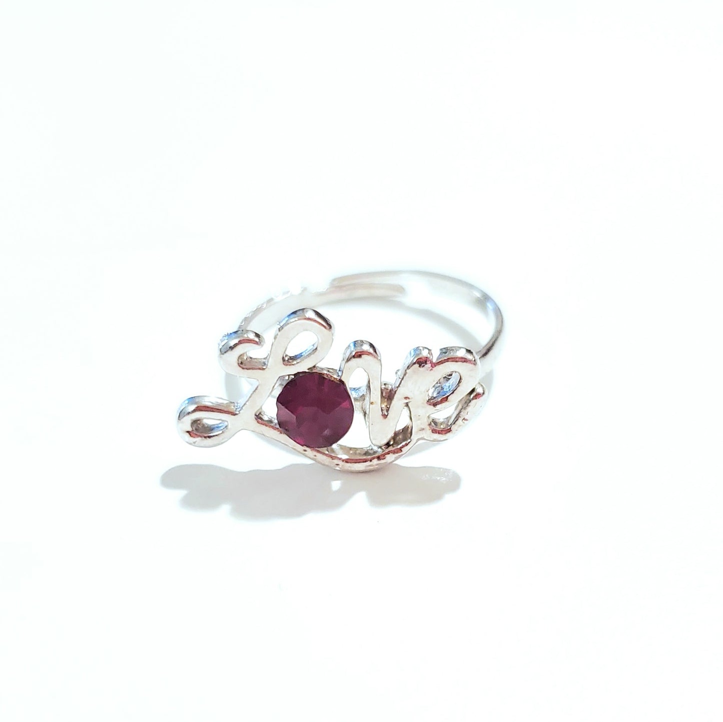 Starlet Shimmer - Assorted - Ring