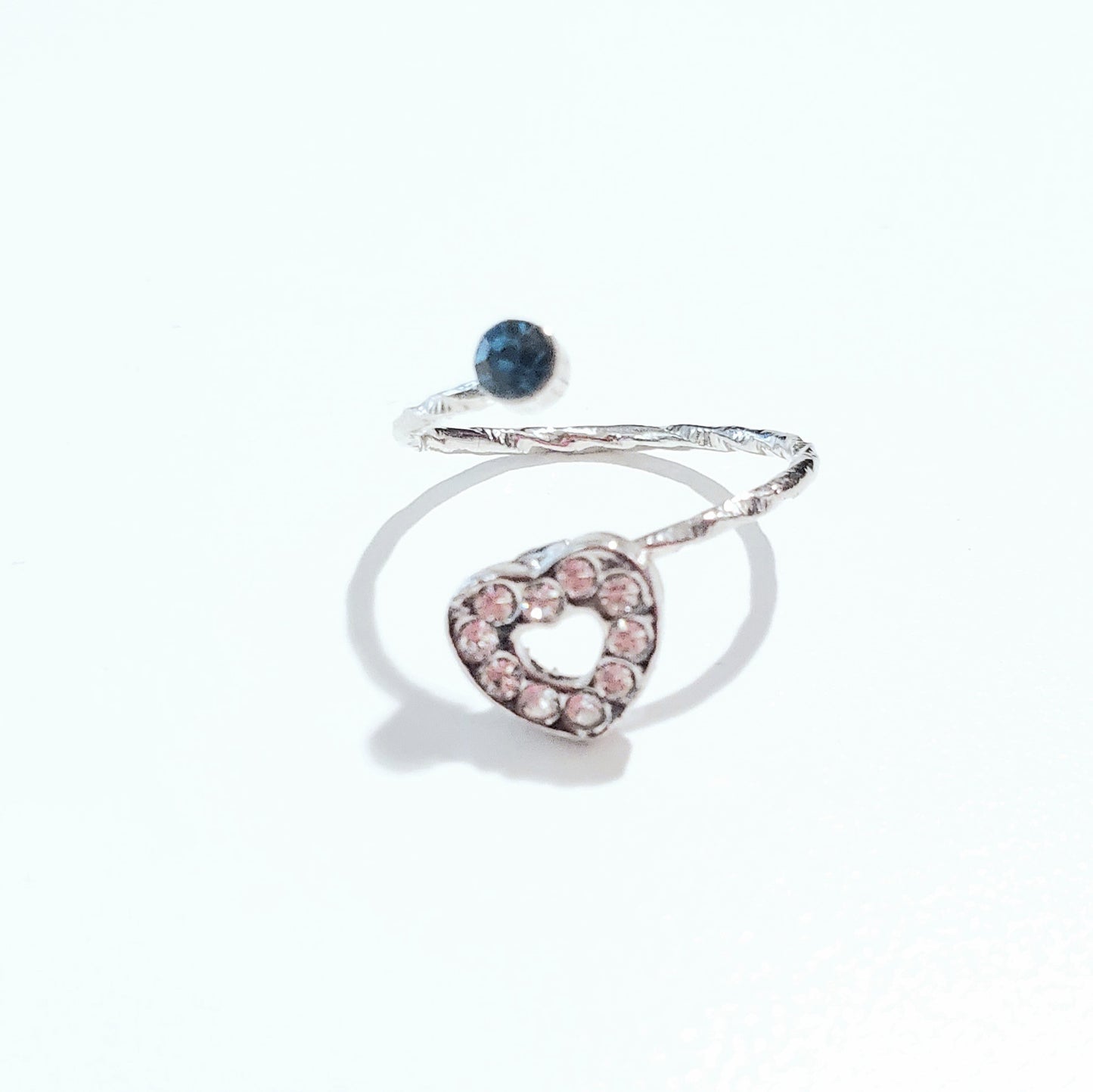 Starlet Shimmer - Assorted - Ring