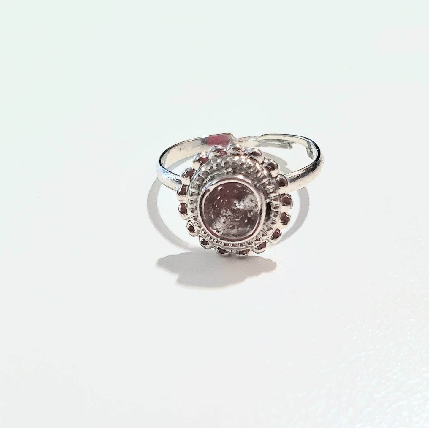 Starlet Shimmer - Assorted - Ring