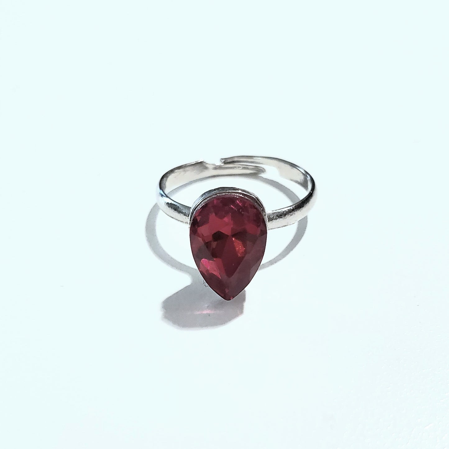 Starlet Shimmer - Assorted - Ring