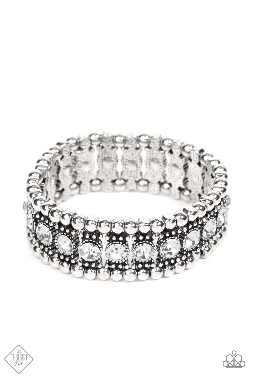 Magnificent Musings - Complete Trend Blend 1221   [EACH PIECE SOLD SEPARATELY]