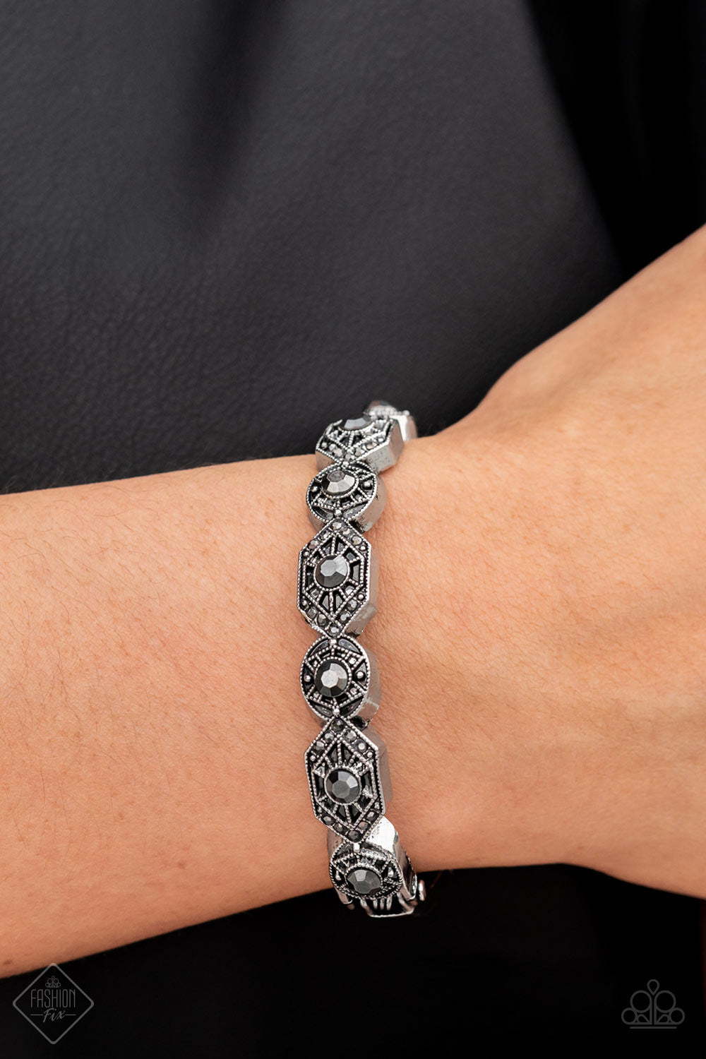 Magnificent Musings - Complete Trend Blend 0822   [EACH PIECE SOLD SEPARATELY]
