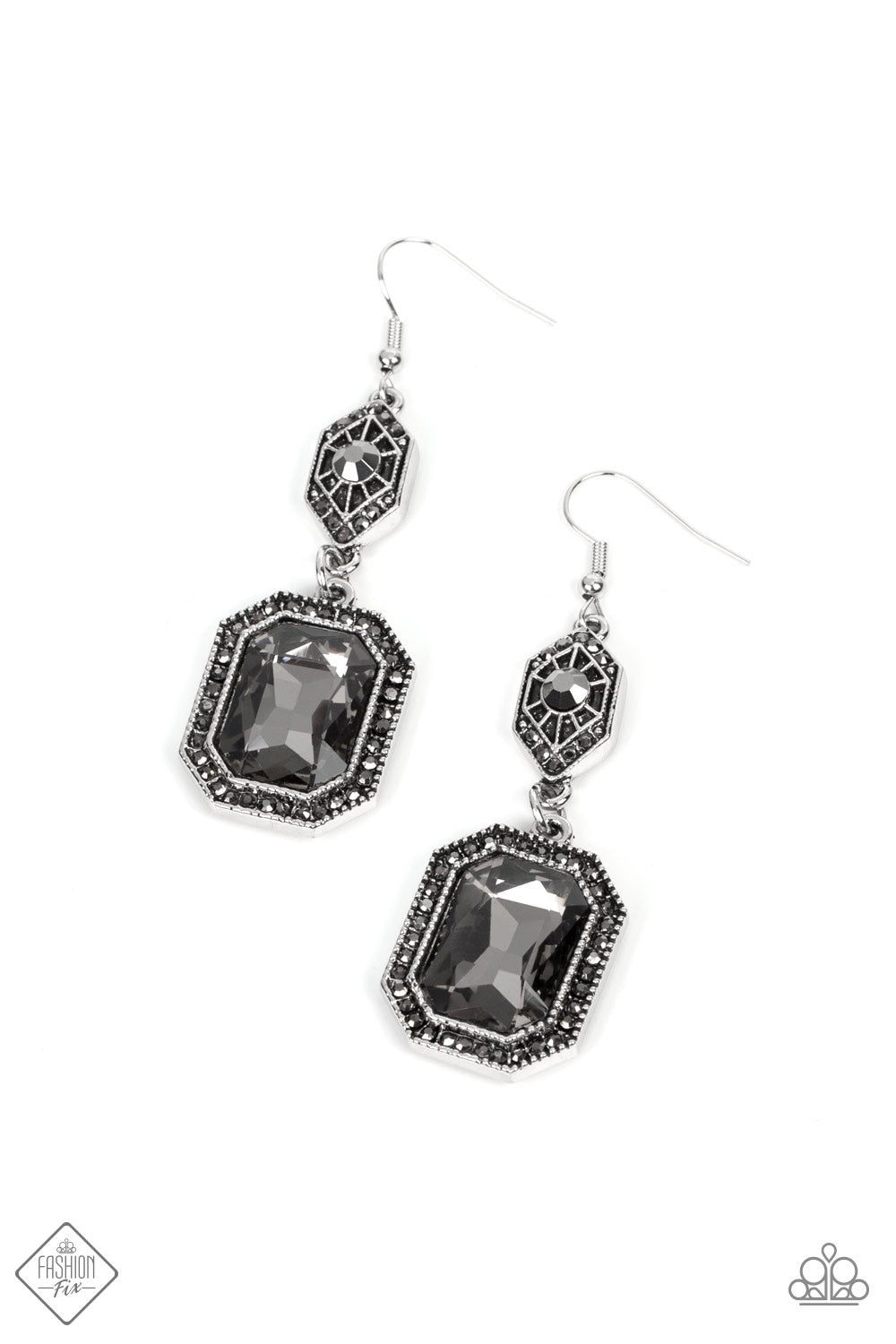 Magnificent Musings - Complete Trend Blend 0822   [EACH PIECE SOLD SEPARATELY]