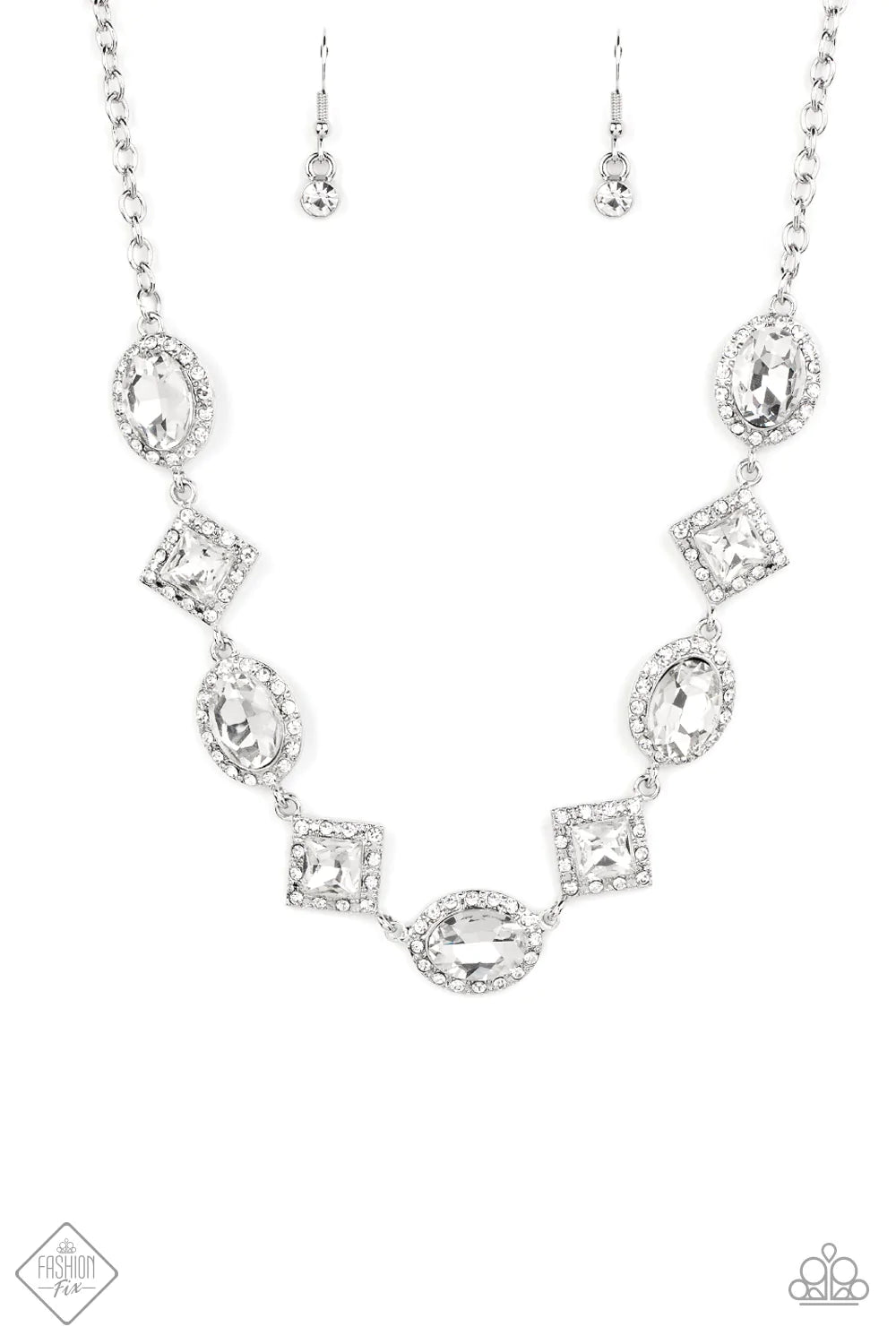 Fiercely 5th Avenue - Complete Trend Blend 0922   [EACH PIECE SOLD SEPARATELY]