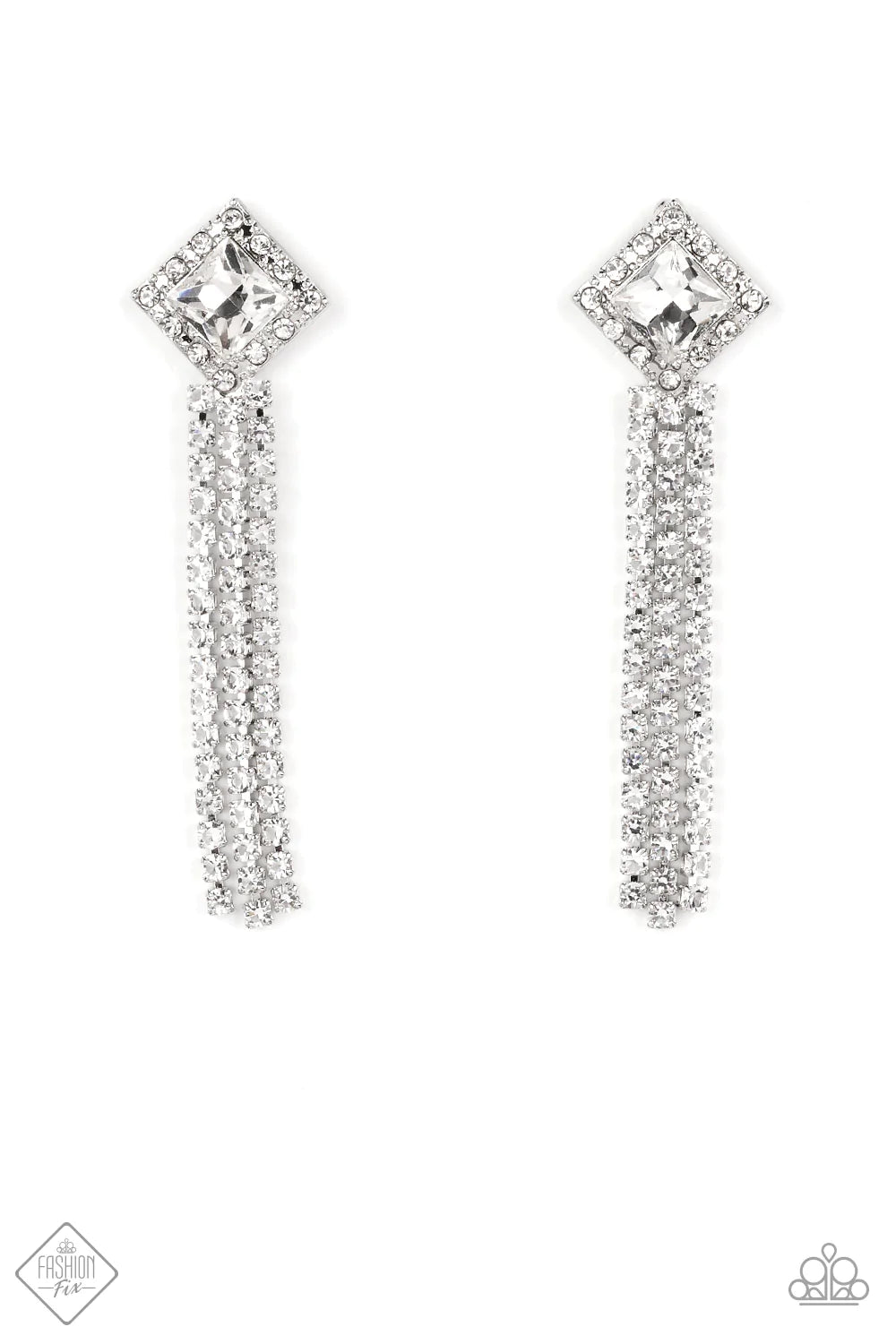 Fiercely 5th Avenue - Complete Trend Blend 0922   [EACH PIECE SOLD SEPARATELY]