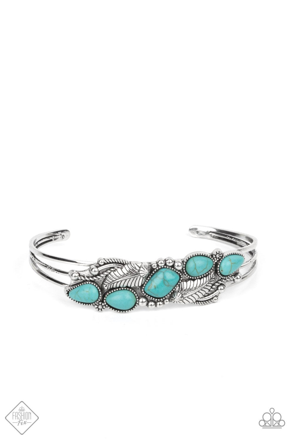 Simply Santa Fe - Complete Trend Blend 0721 [EACH PIECE IS SOLD SEPARATELY]