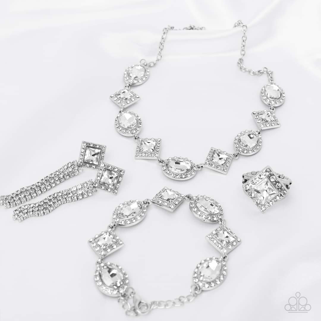 Fiercely 5th Avenue - Complete Trend Blend 0922   [EACH PIECE SOLD SEPARATELY]