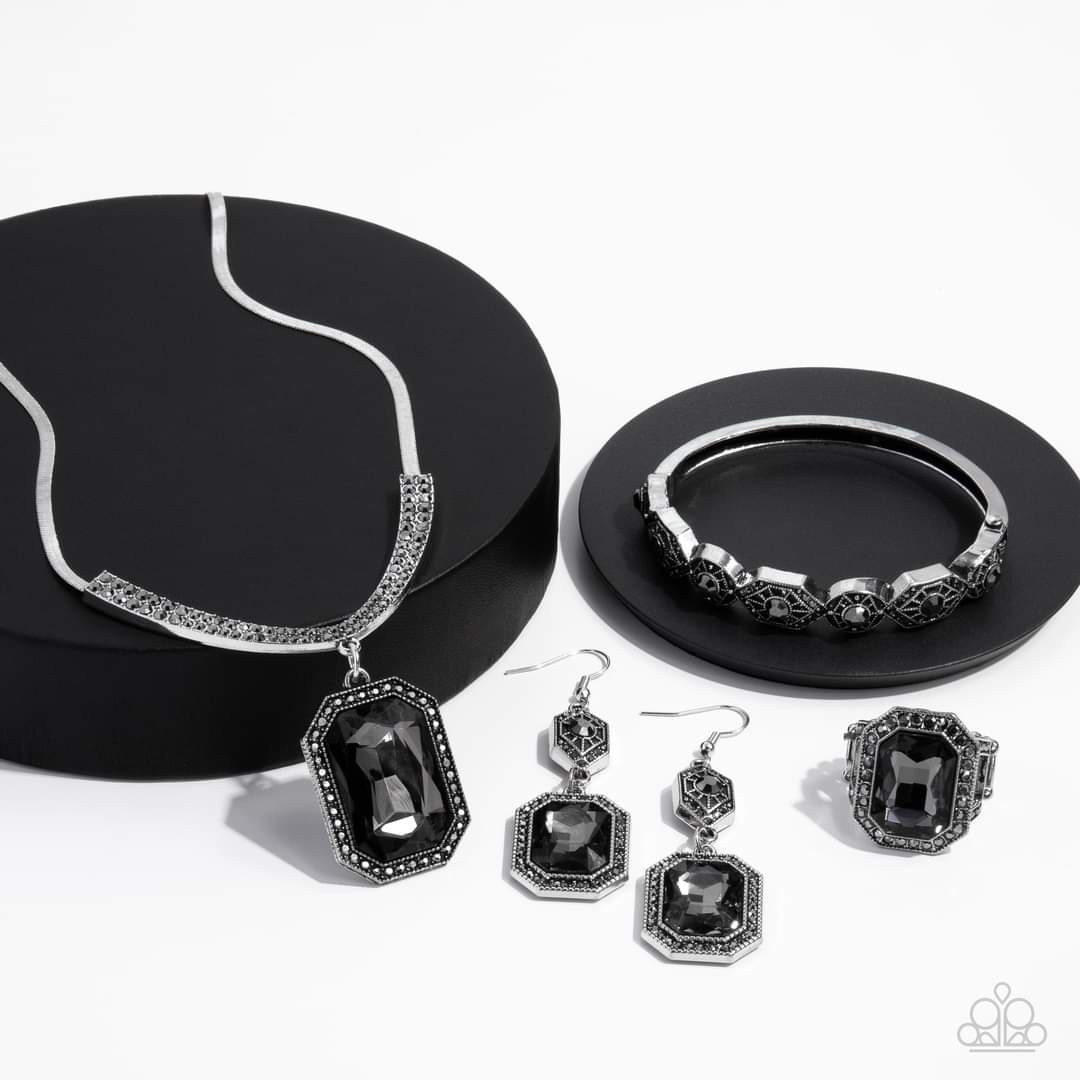 Magnificent Musings - Complete Trend Blend 0822   [EACH PIECE SOLD SEPARATELY]