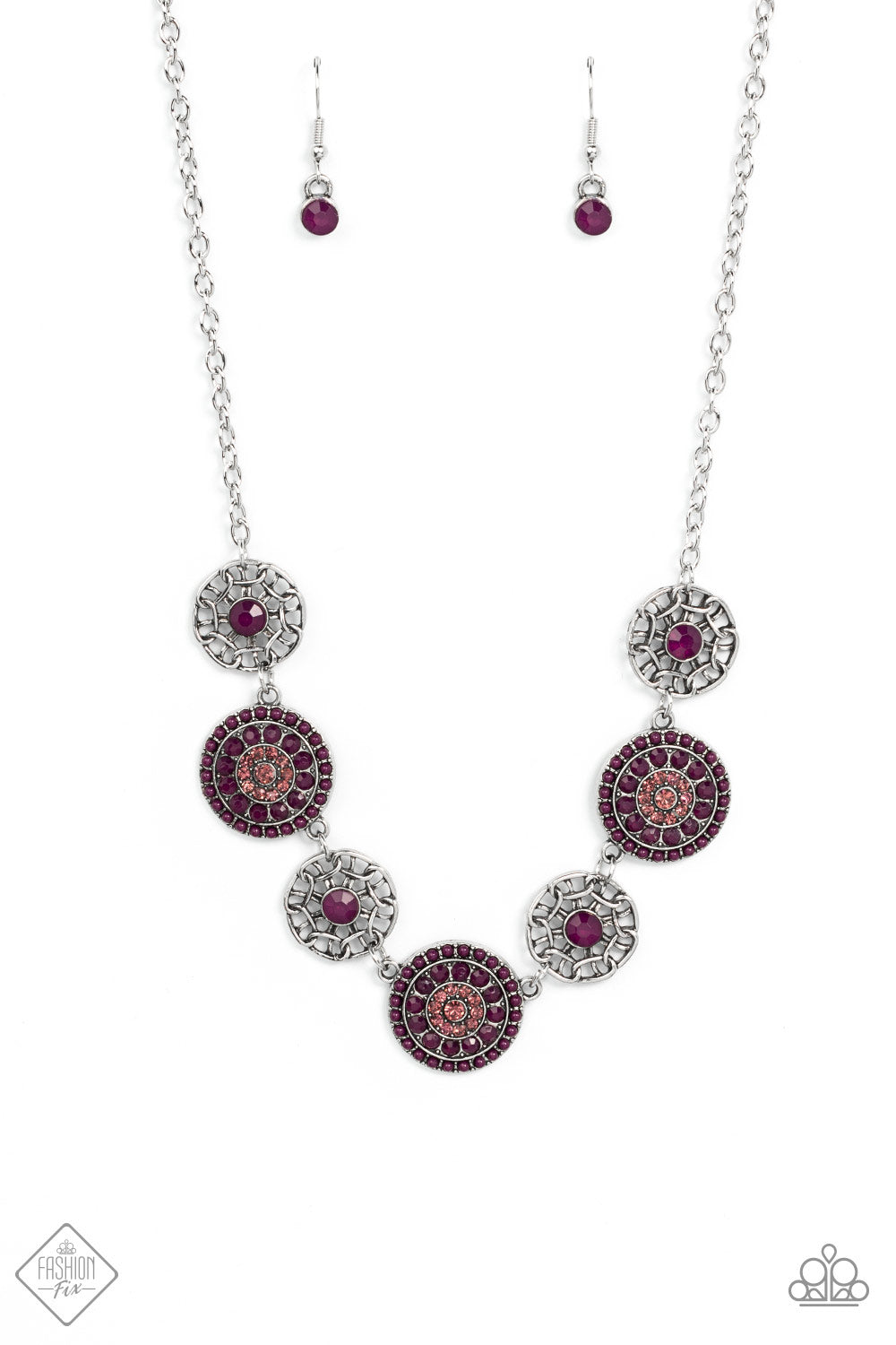 Glimpses of Malibu - Complete Trend Blend 1121   [EACH PIECE SOLD SEPARATELY]