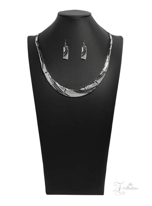 Independent - Zi Collection