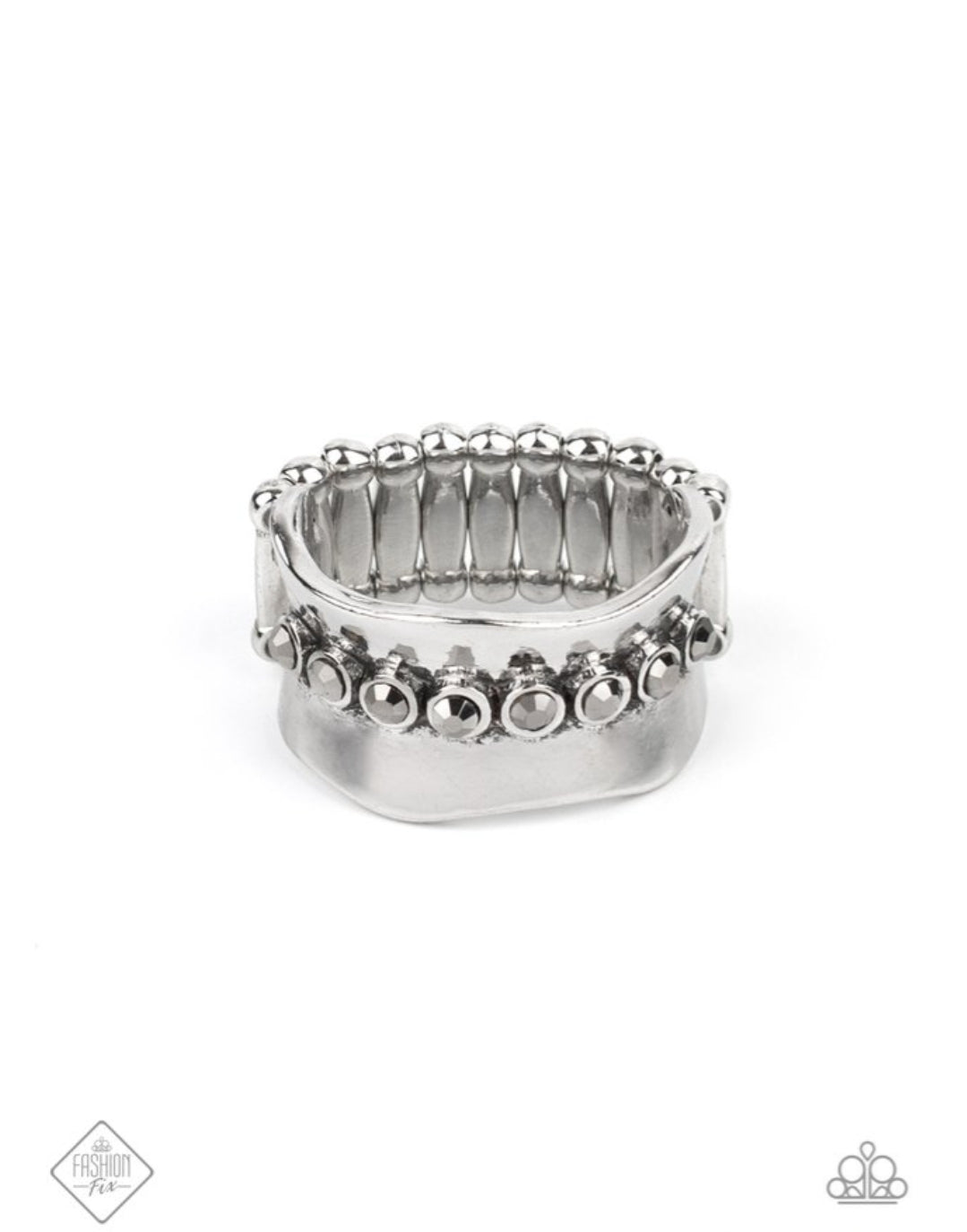 Magnificent Musings - Complete Trend Blend 0621   [EACH PIECE SOLD SEPARATELY]