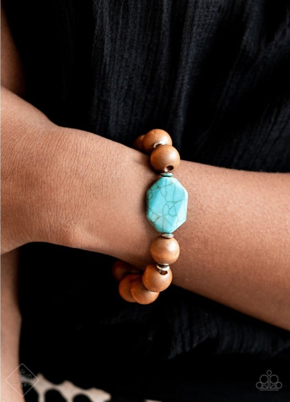 Simply Santa Fe - Complete Trend Blend 0621  [EACH PIECE SOLD SEPARATELY]