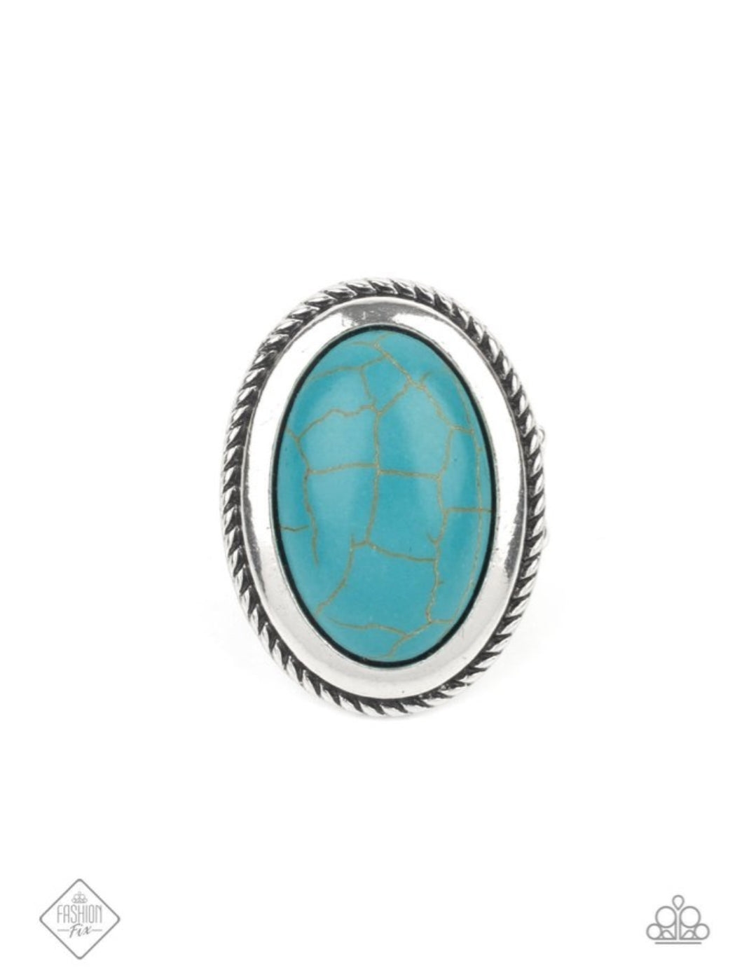 Simply Santa Fe - Complete Trend Blend 0621  [EACH PIECE SOLD SEPARATELY]