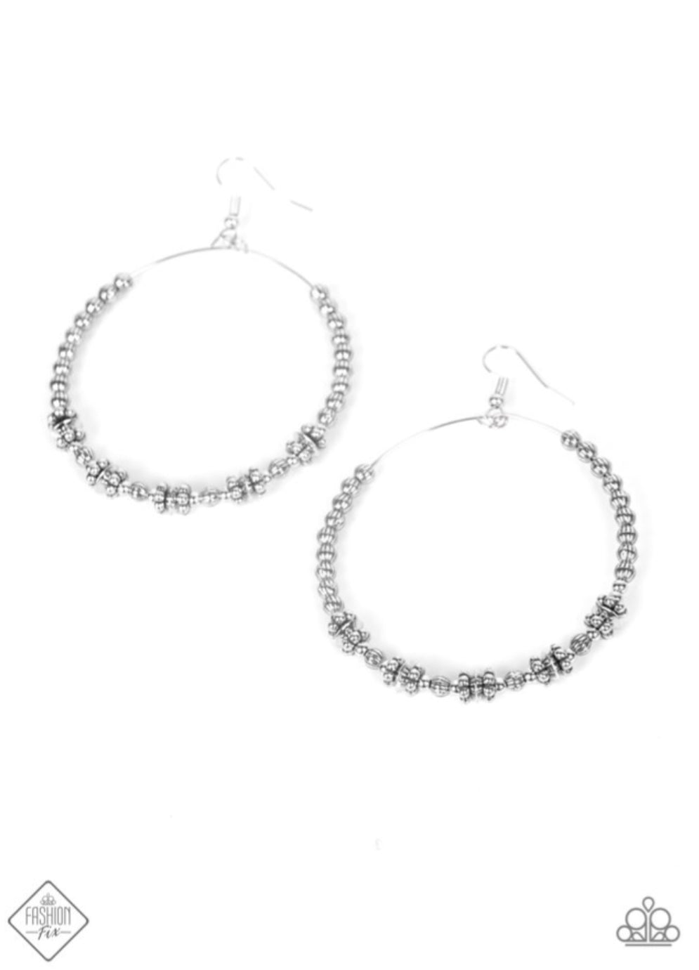 Simply Santa Fe - Complete Trend Blend 0622  [EACH PIECE SOLD SEPARATELY]