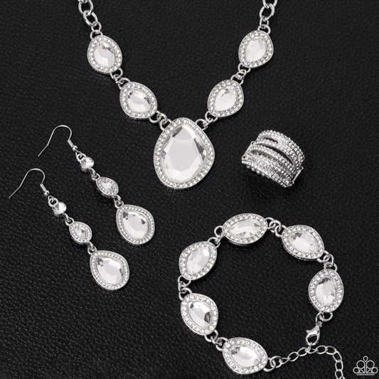 Fiercely 5th Avenue - Complete Trend Blend 0722    [EACH PIECE SOLD SEPARATELY]