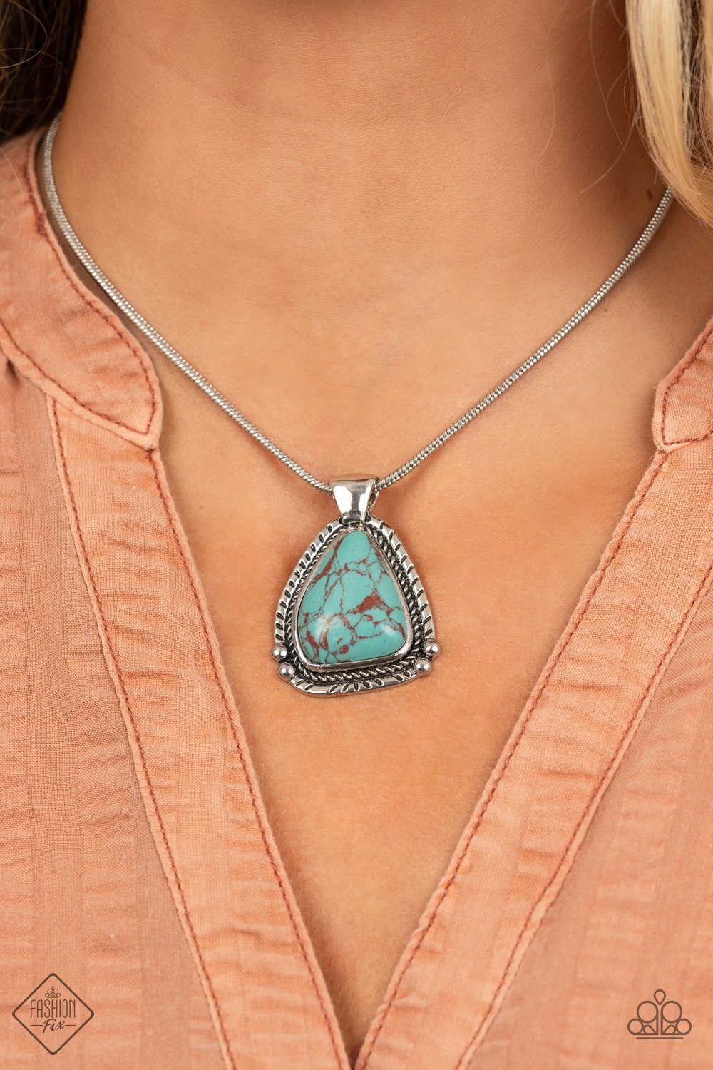 Simply Santa Fe - Complete Trend Blend 0921  [EACH PIECE IS SOLD SEPARATELY]