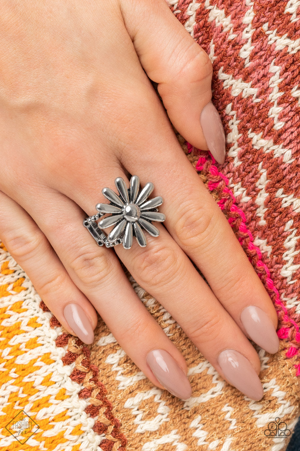 Simply Santa Fe Complete Trend Blend 0222  [EACH PIECE IS SOLD SEPARATELY]